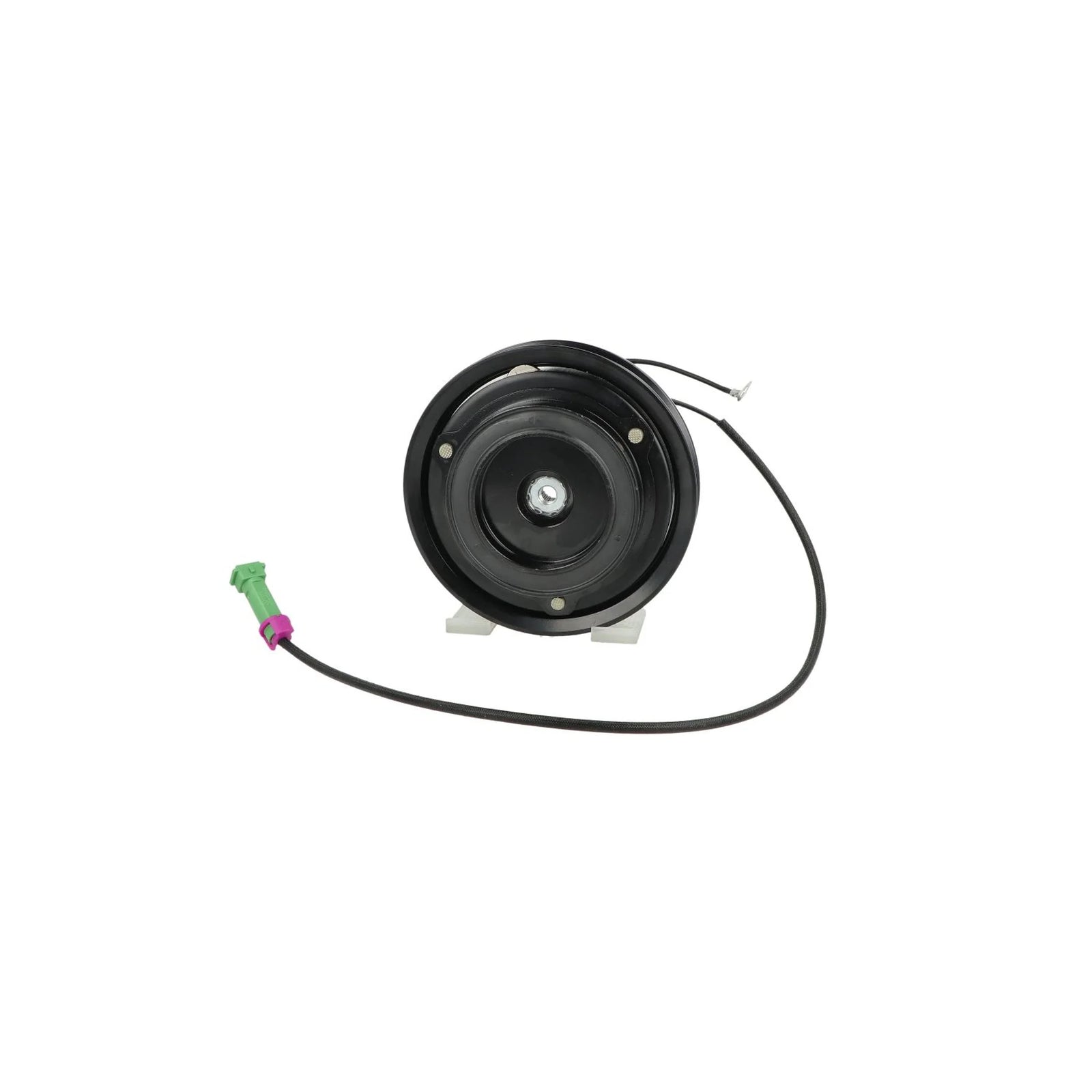 NRF A/C Compressor Magnetic Clutch 380008