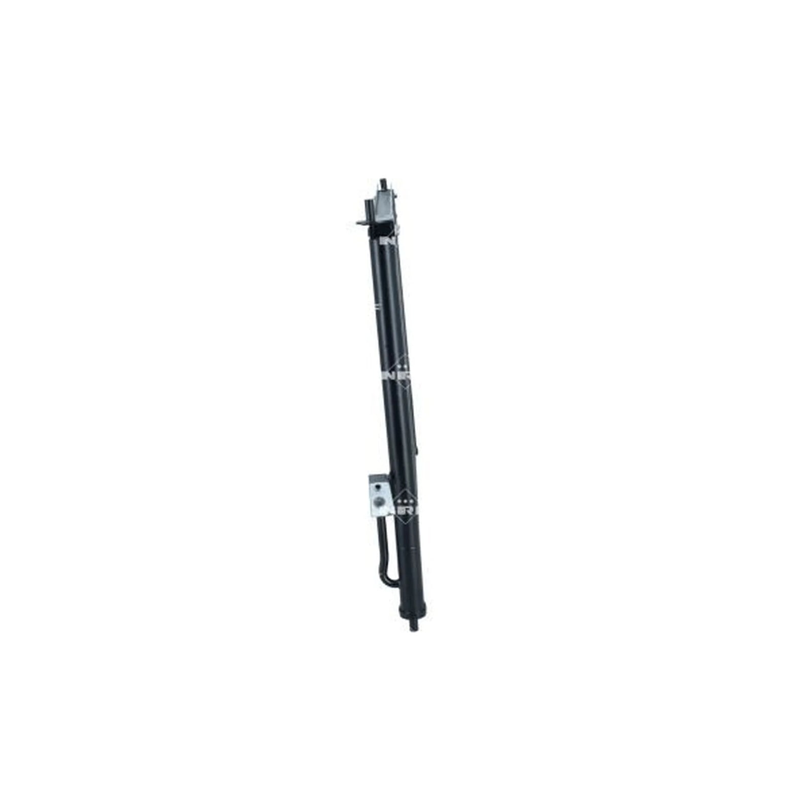 NRF Air Conditioning Condenser 35635