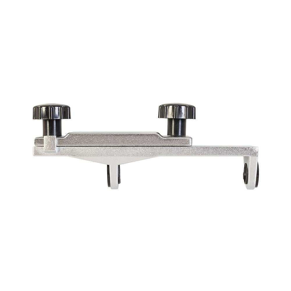 Triton Straight Edge Jig TWSSEJ Straight Edge Jig