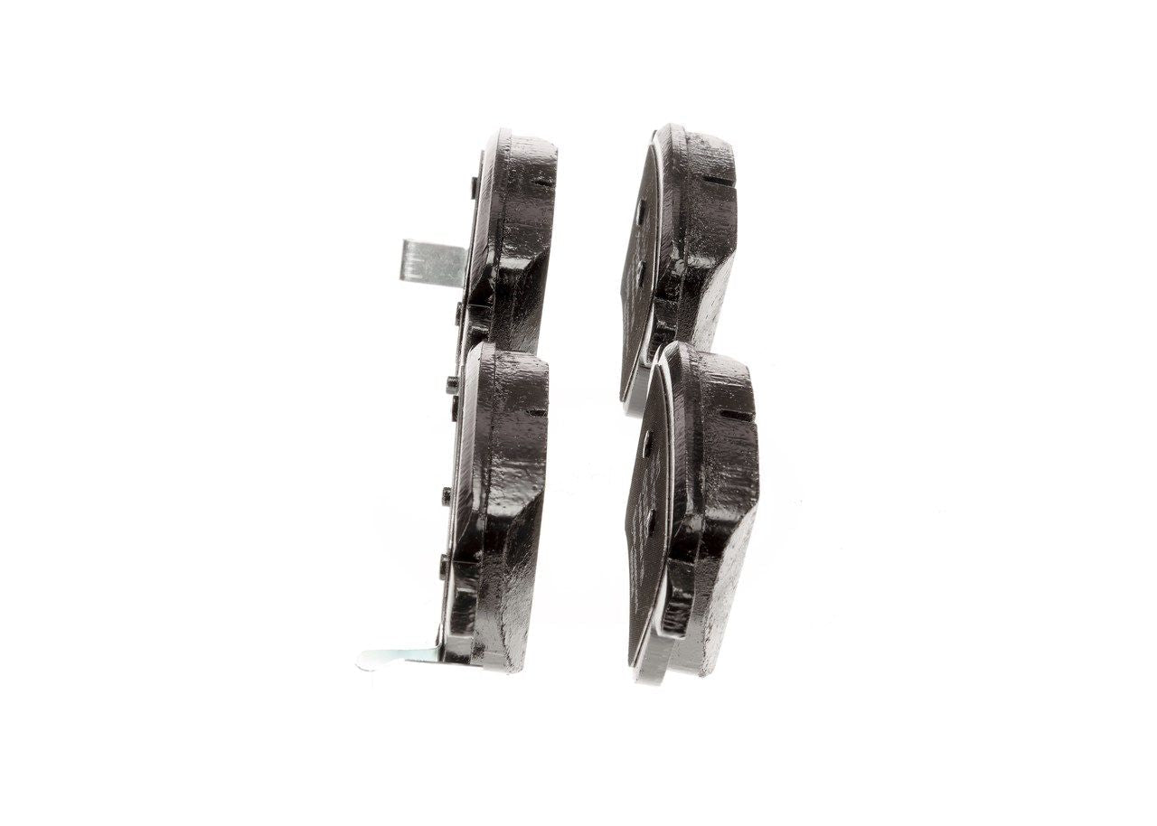 Bosch Brake Pad Set x x 0986494802