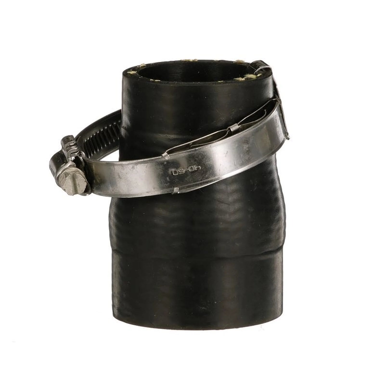 Gates Intercooler Turbo Charge Air Hose 320mm 09-0618