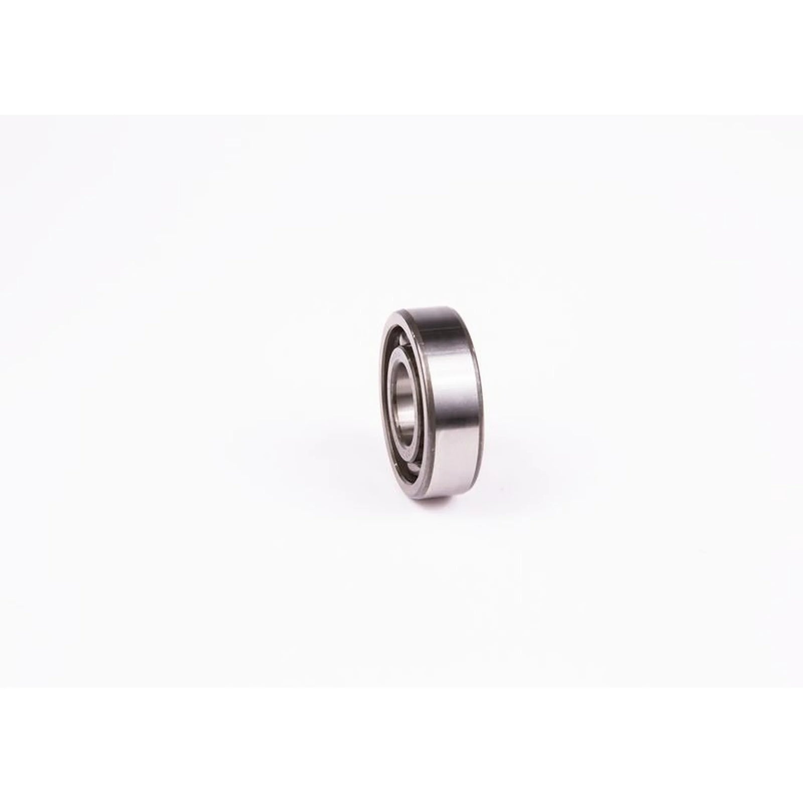 Bosch Universal Bearing 1 900 900 305