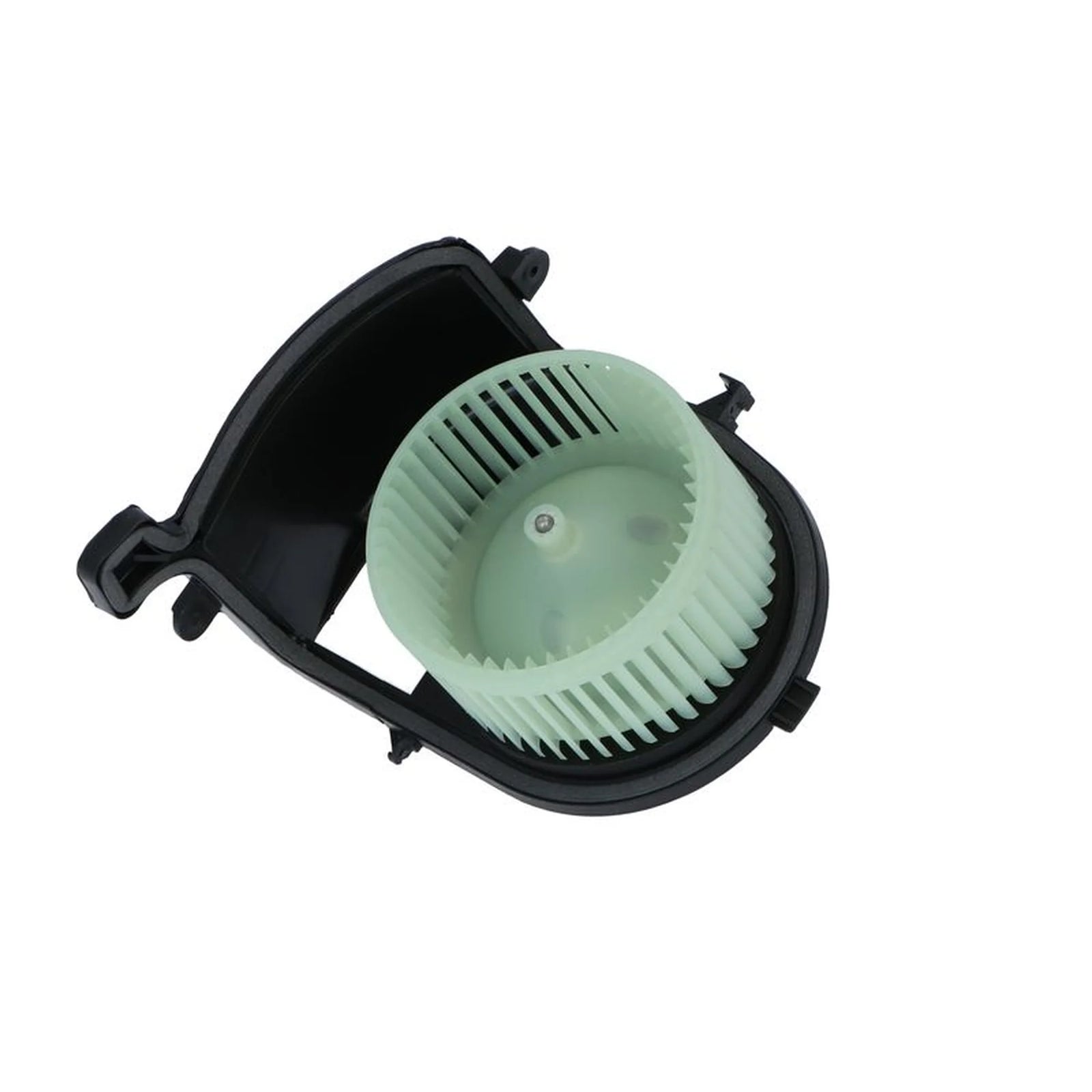 NRF Heater Blower Fan 34212