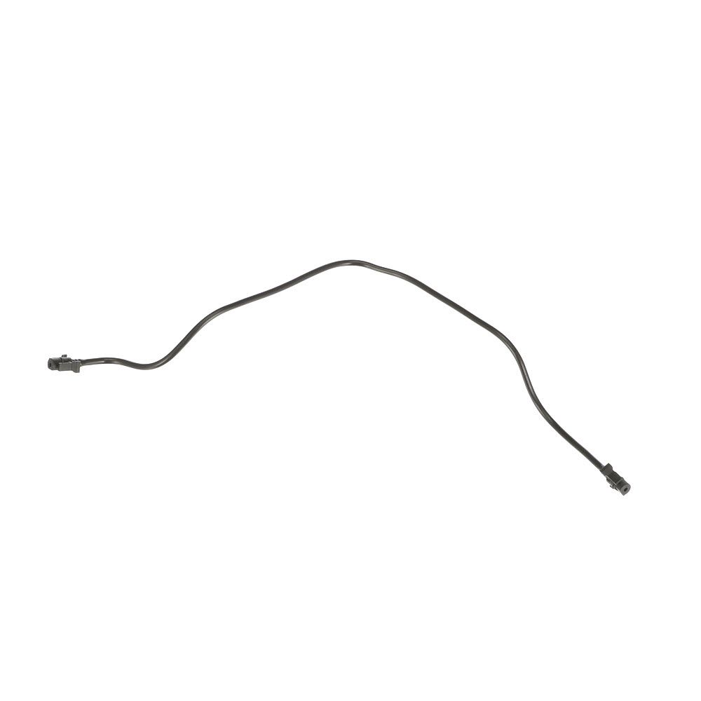Gates Heater Hose 02-3176