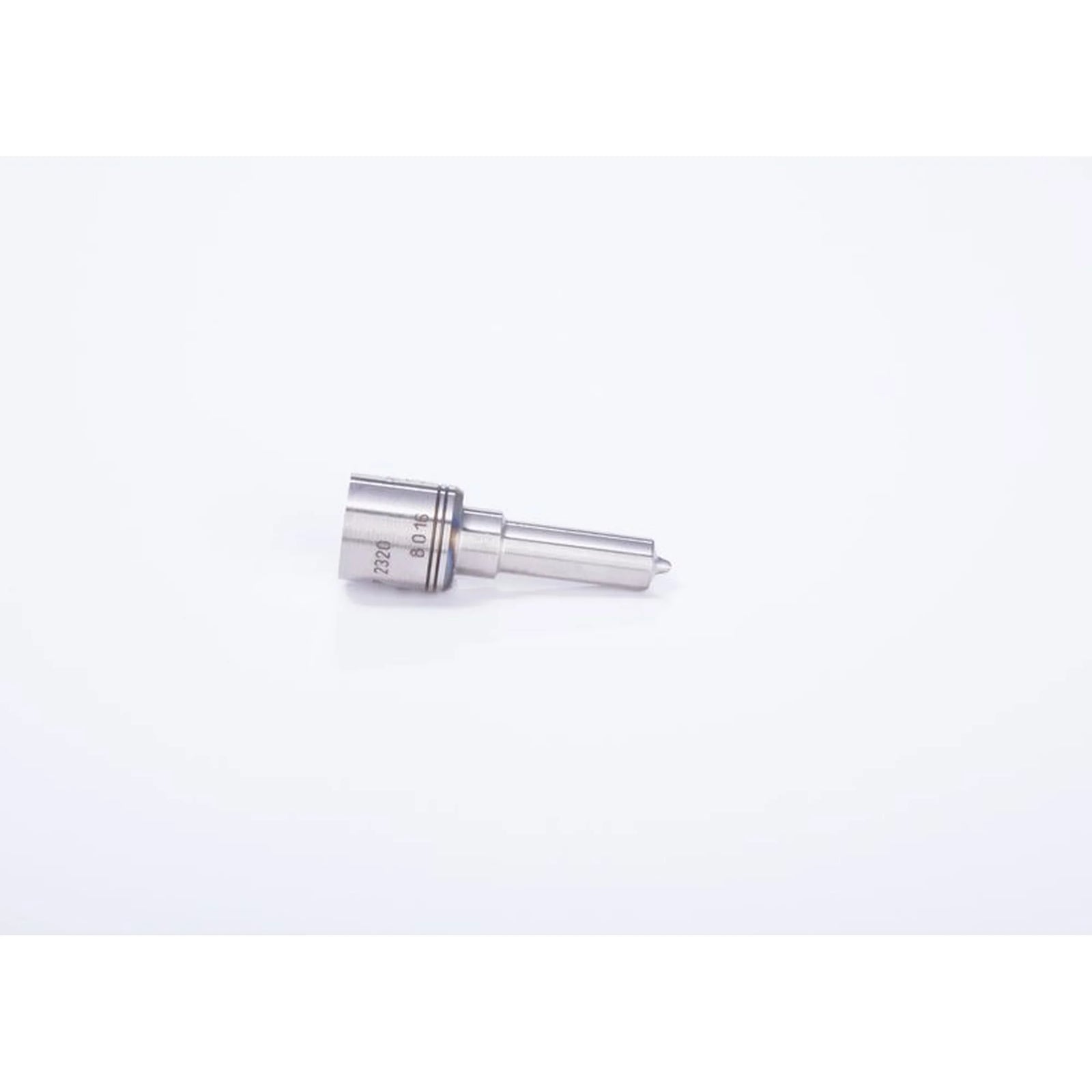 Bosch Fuel Injector Nozzle 0 433 172 320