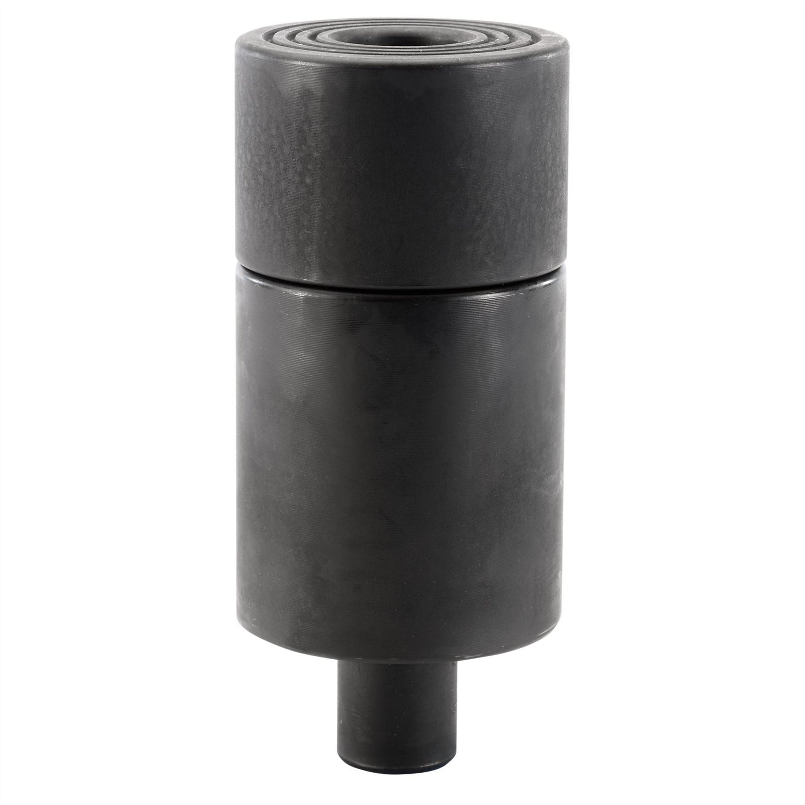 Draper Pneumatic Jack, 30 Tonne 03724