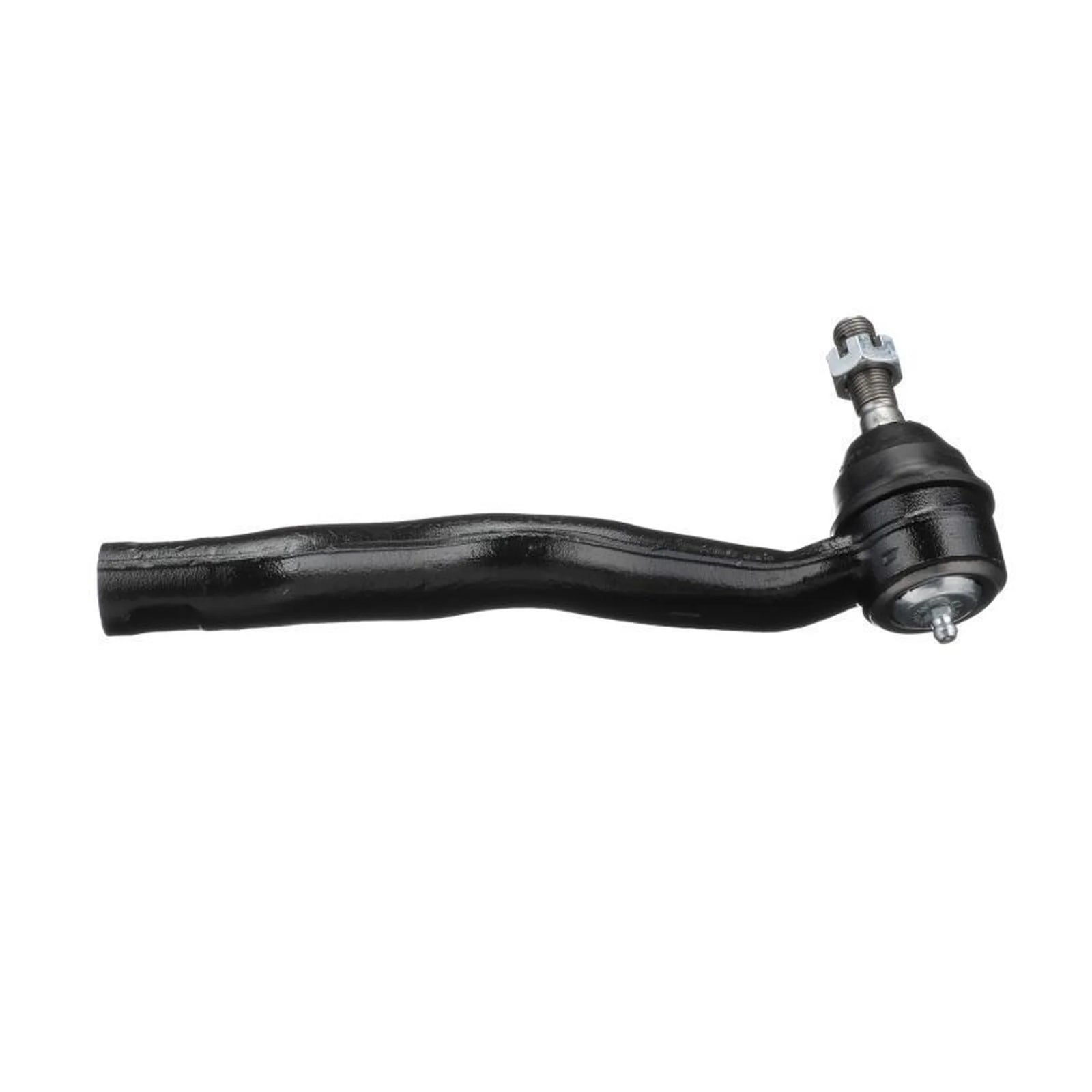 Delphi Steering Tie Rod End Ball Joint Front Left M14 x 1,5 TA5101