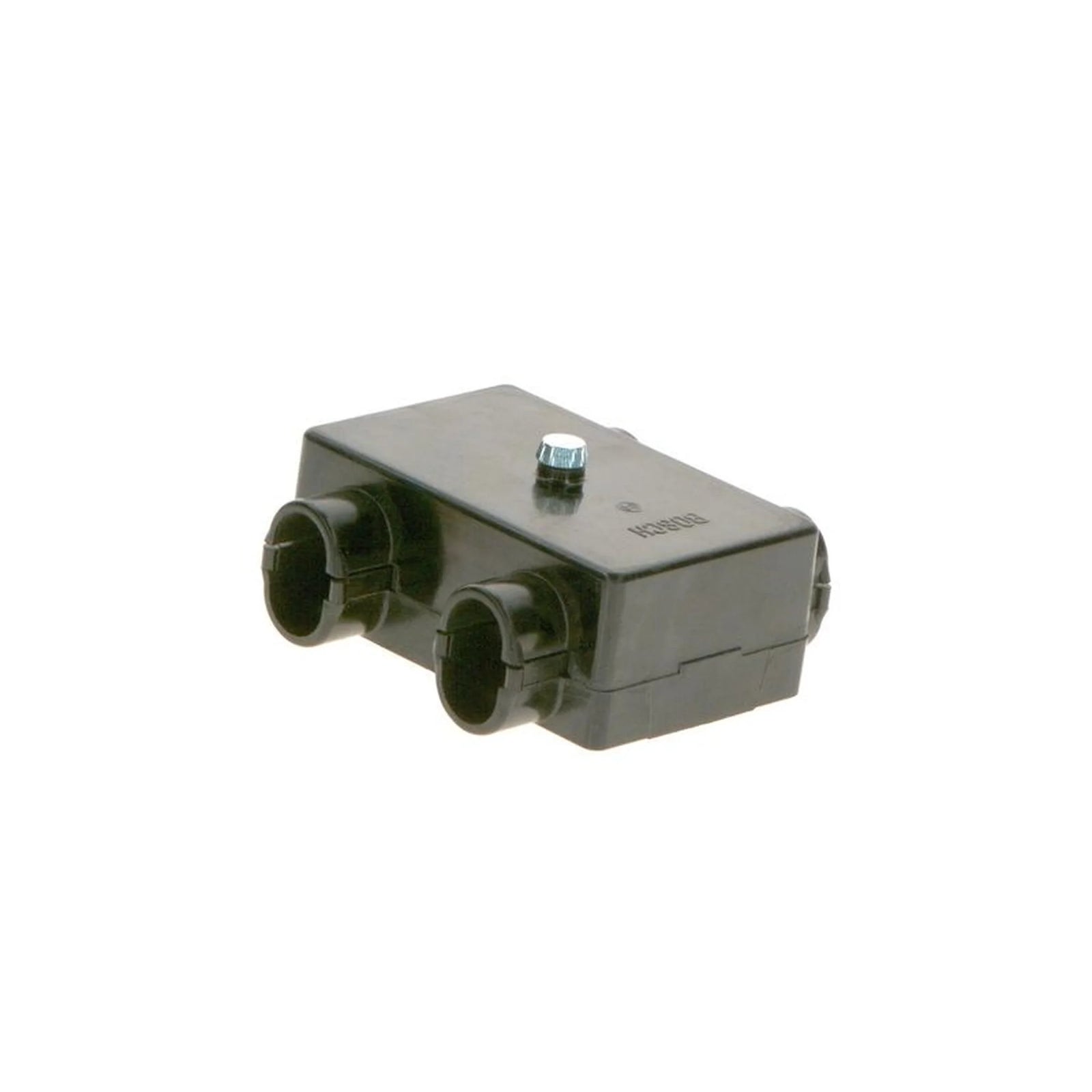 Bosch Fuse Holder Block 0 354 120 004