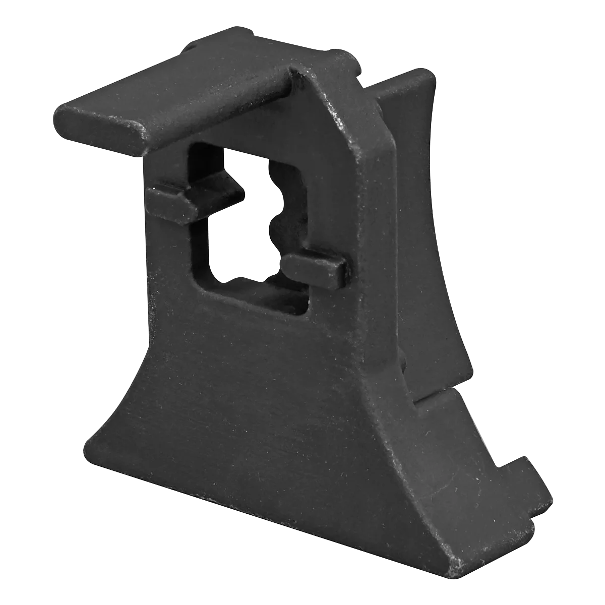 Sealey Camshaft Locking Tool VSE5199 for VAG EA211 Engines