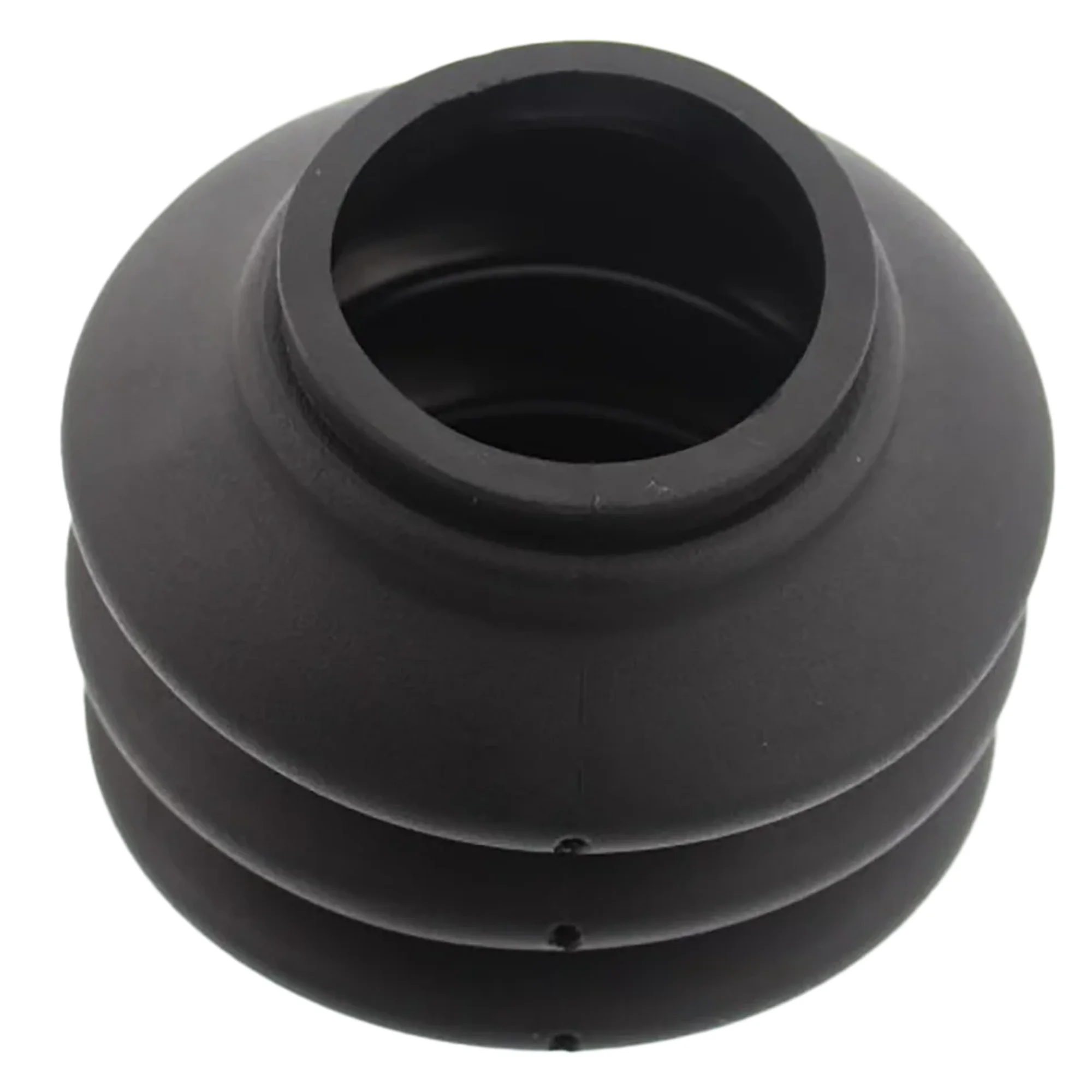 AL-KO Gaiter for AKS 2004 3004 Stabilizers