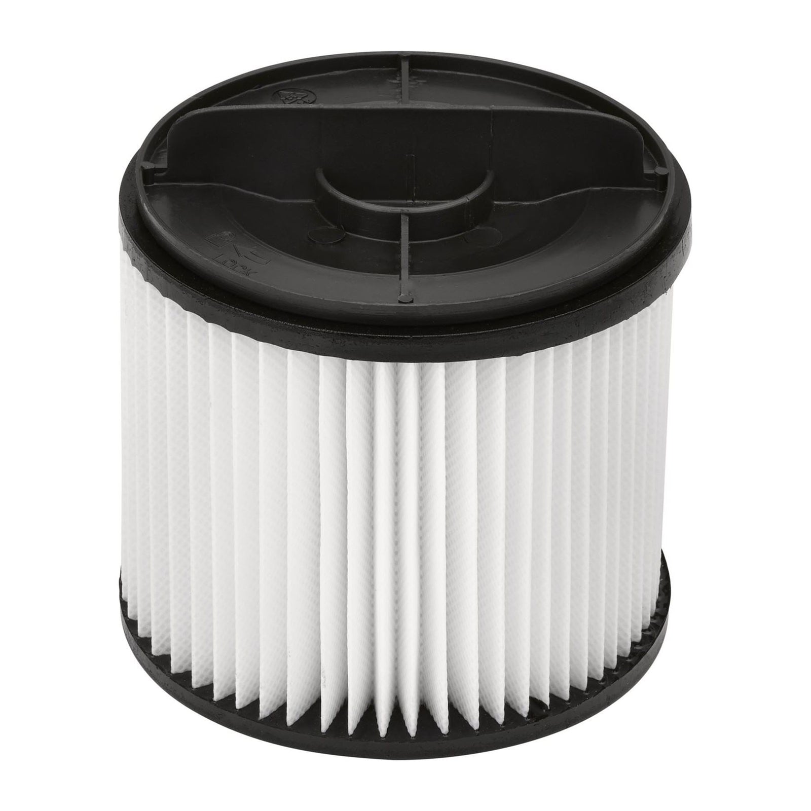 Draper Cartridge Filter for WDV21 and WDV30SS