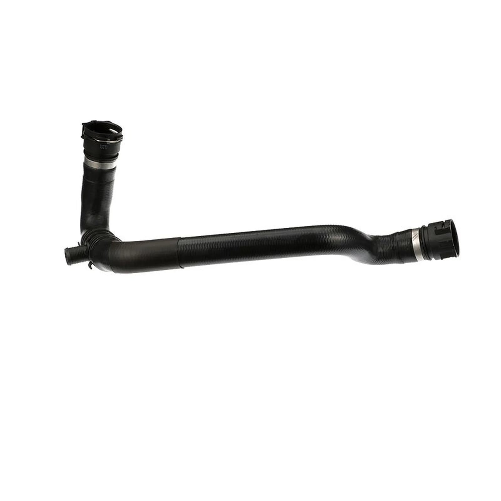 Gates Radiator Coolant Hose 650mm ID 05-4618