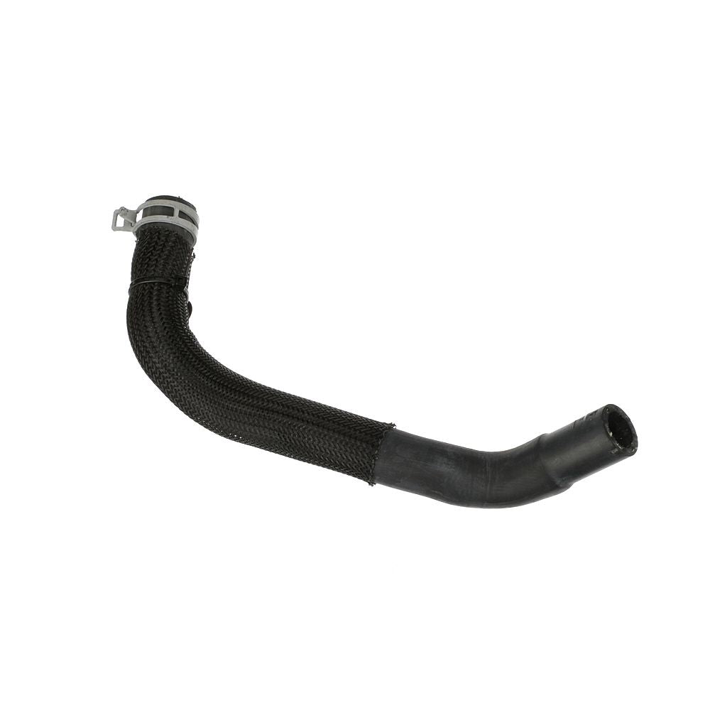 Gates Heater Hose 02-2869