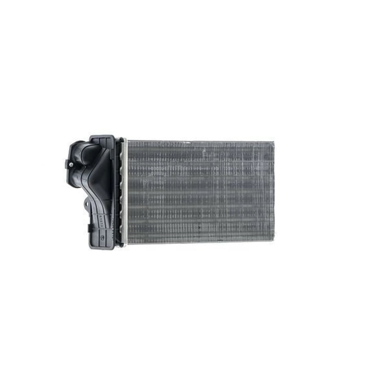 Mahle Heater Matrix Core Heat Exchanger AH 193 000P