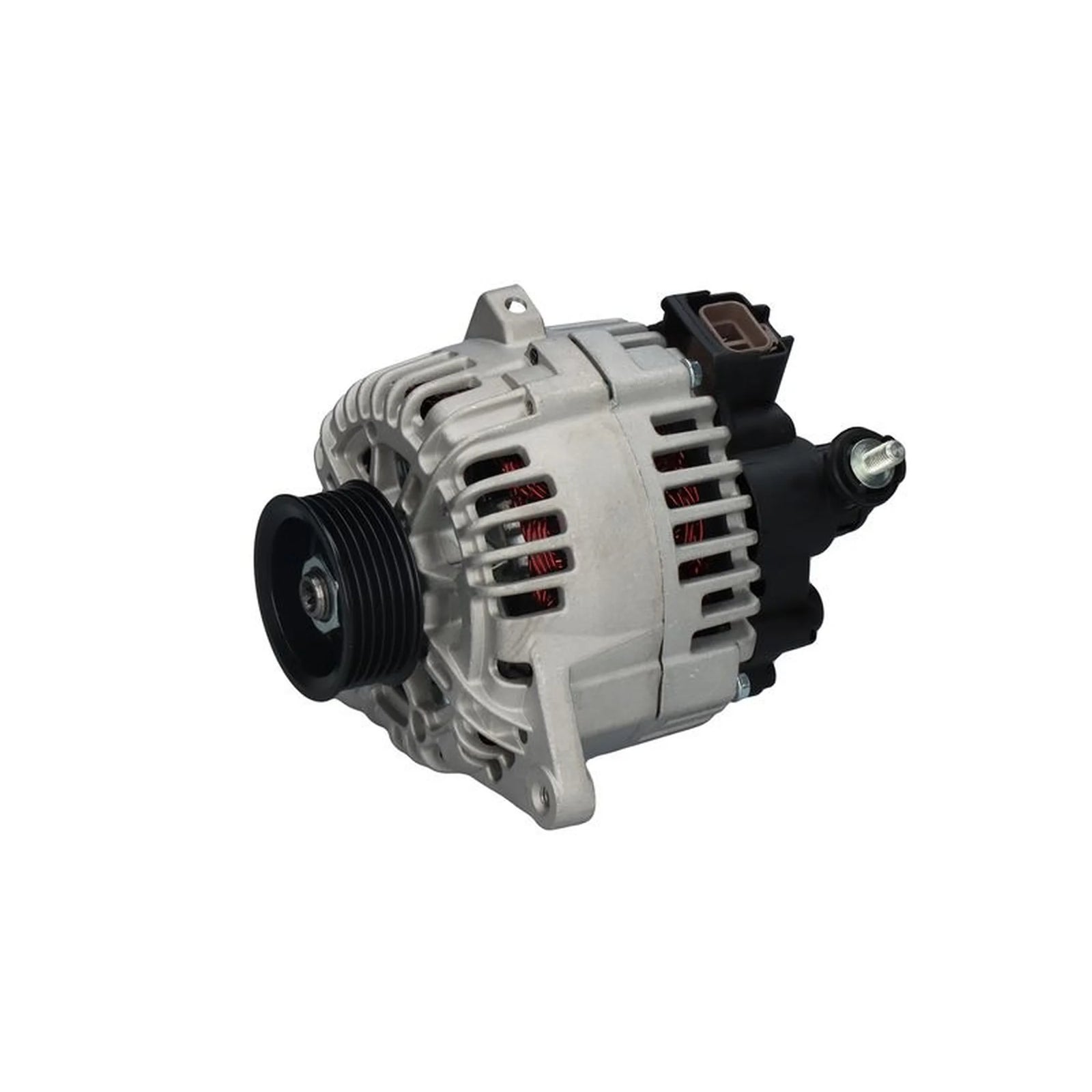 Valeo Car Alternator 12V 616146