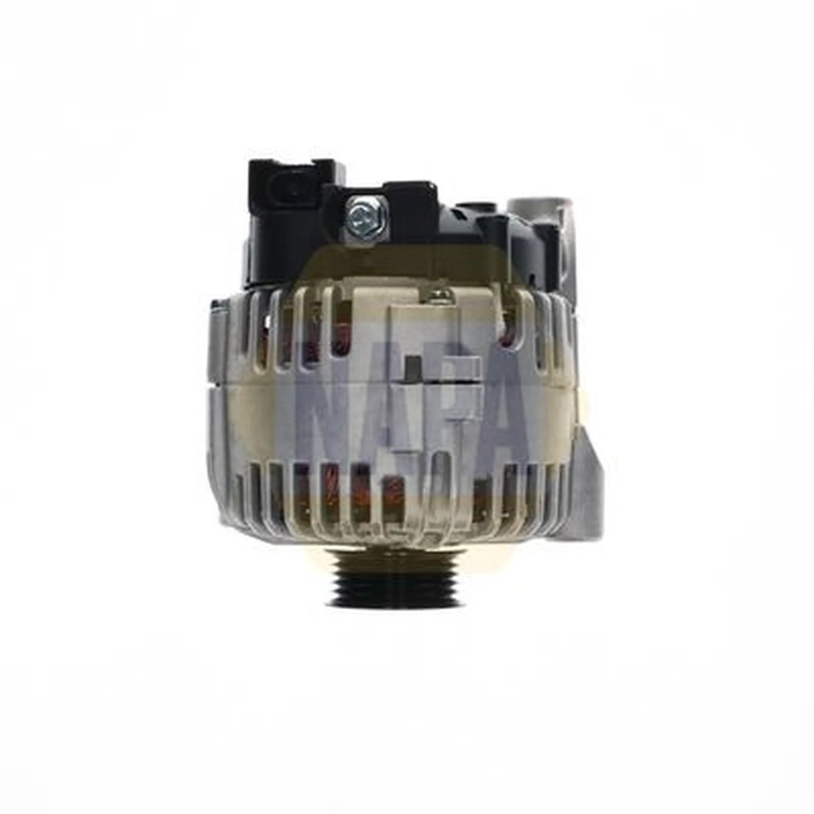 NAPA Car Alternator 12V NAL1952