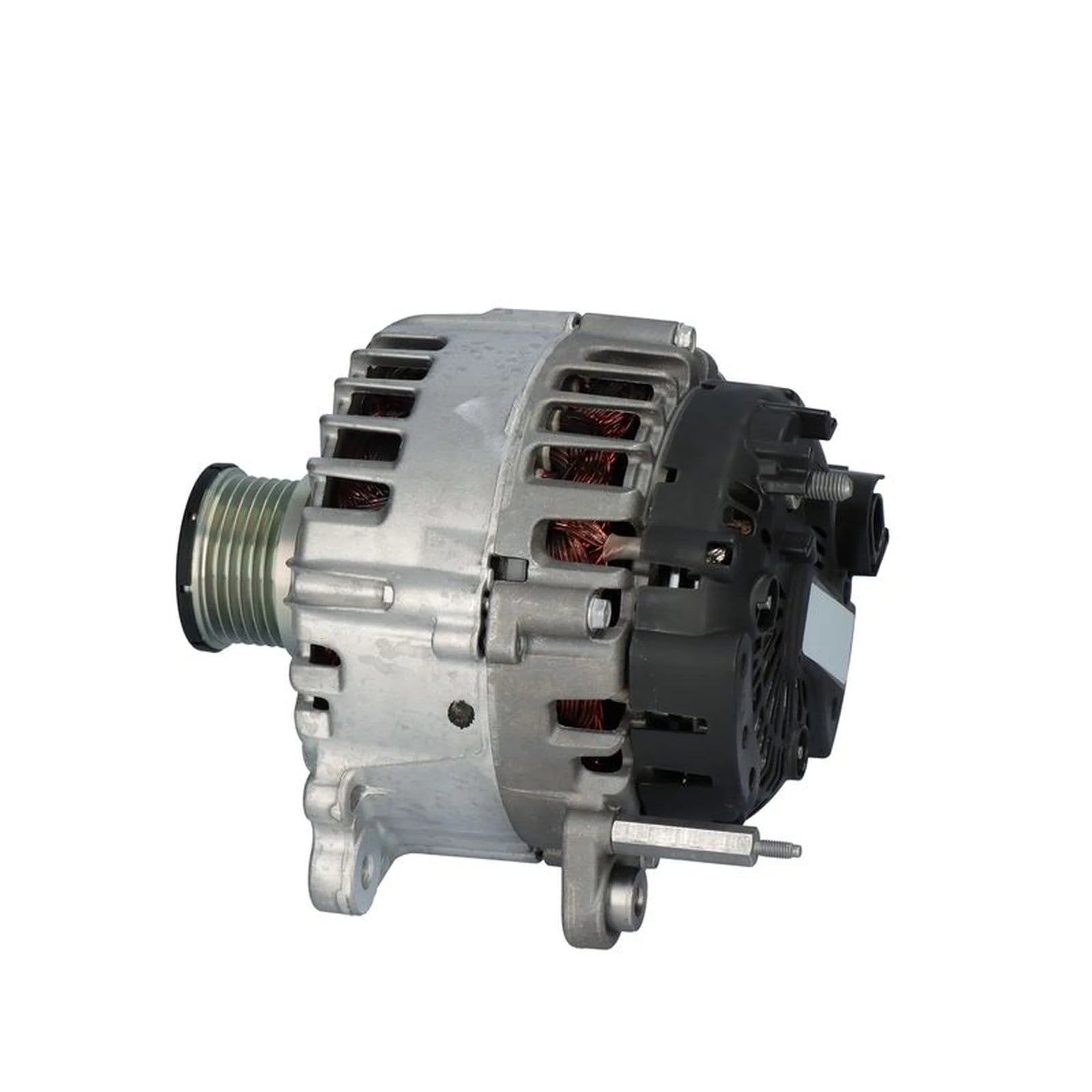 Valeo Car Alternator 12V 439751