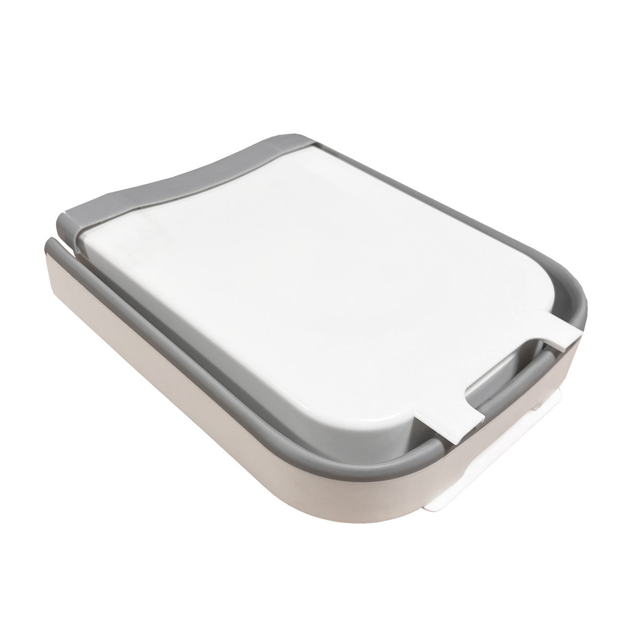 Olpro 9L Folding trash bin