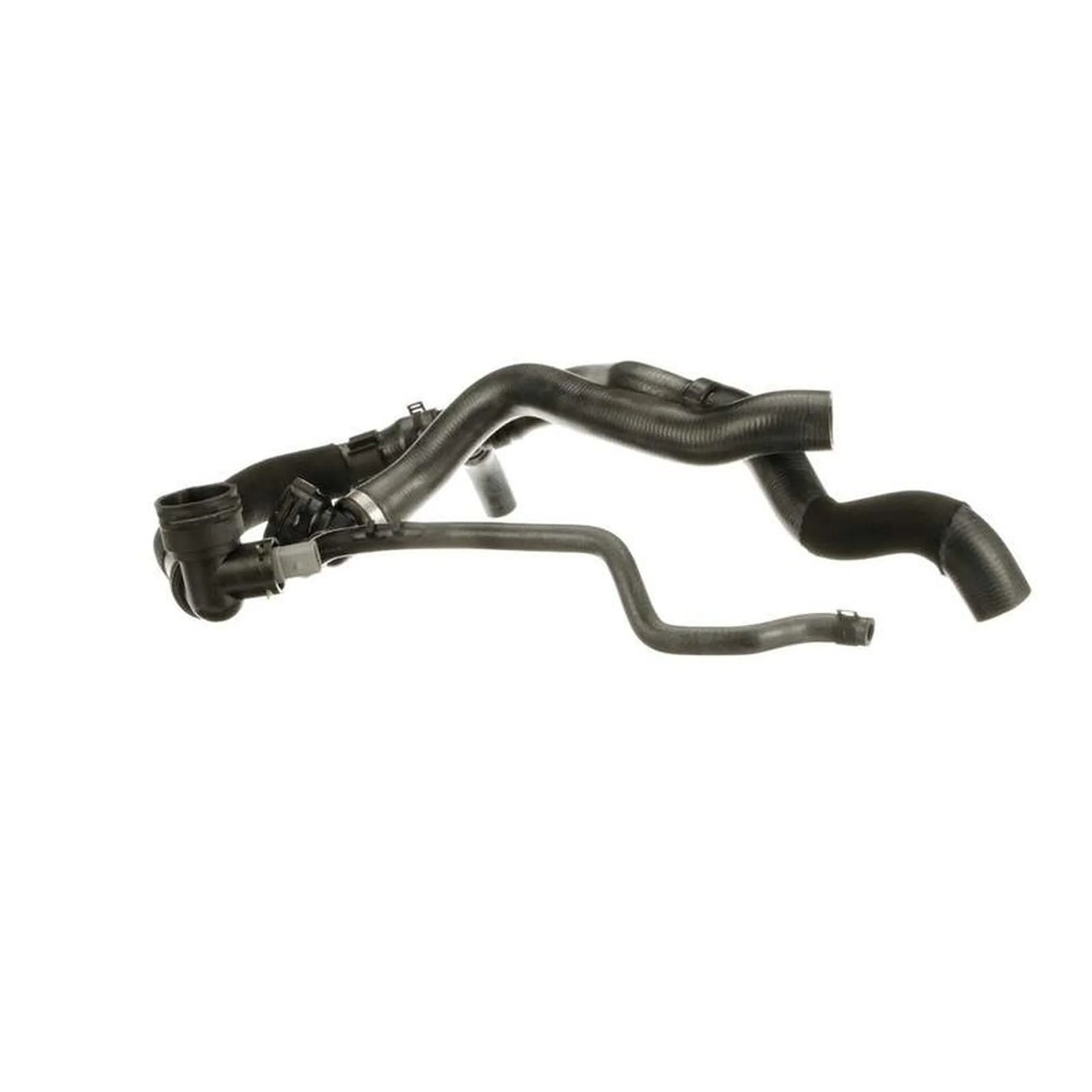Gates Radiator Coolant Hose 1,030mm ID 05-5641