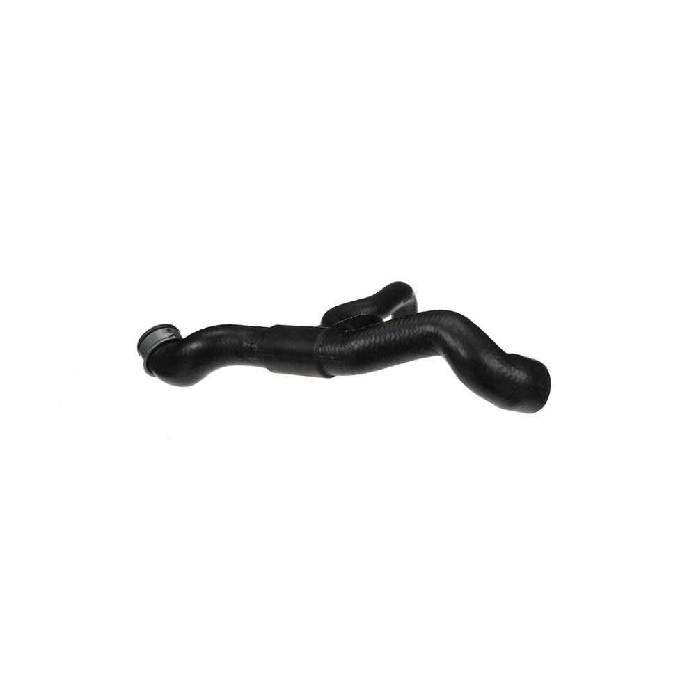 Gates Radiator Coolant Hose  ID 05-3365