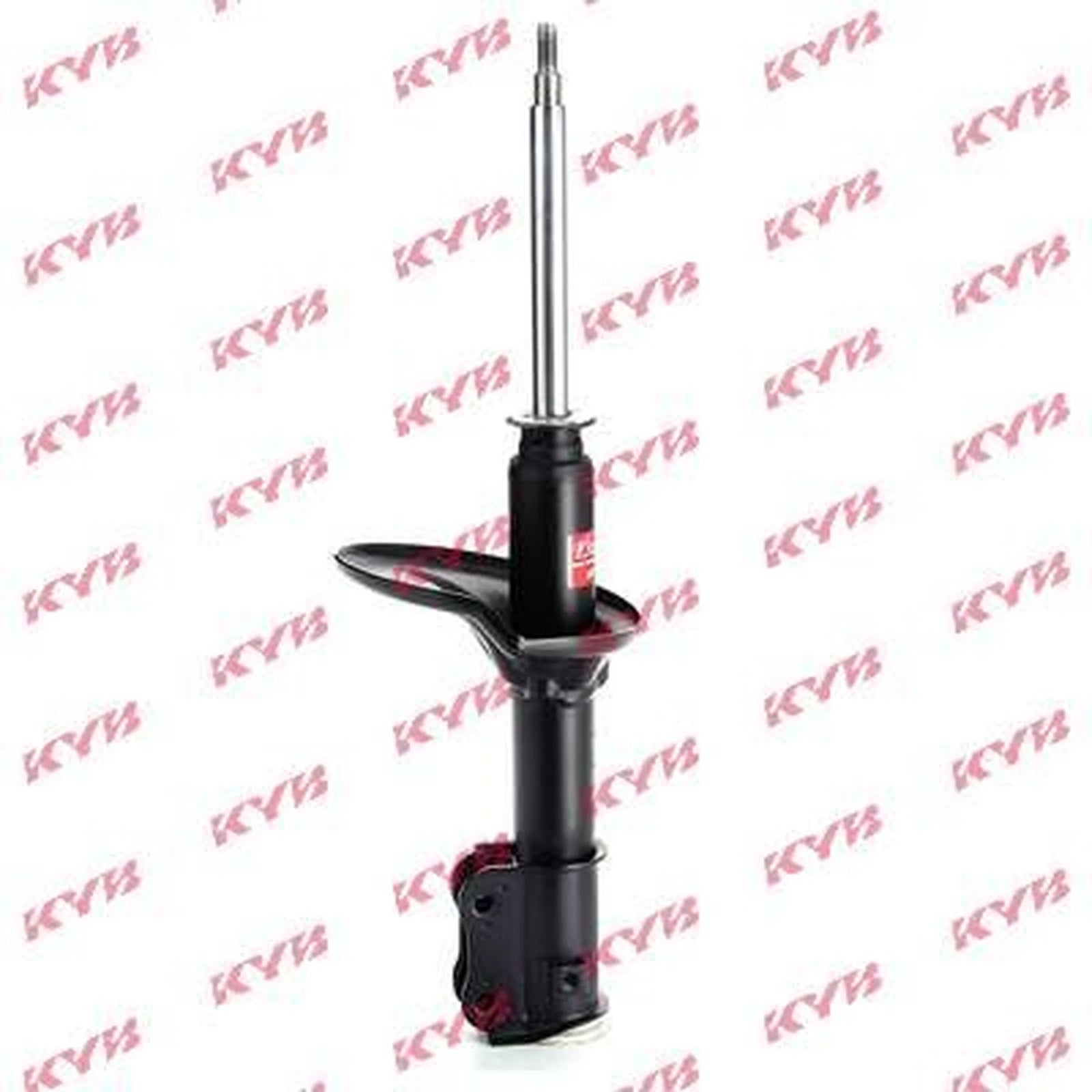 KYB Shock Absorber Damper Strut Front Right 333366