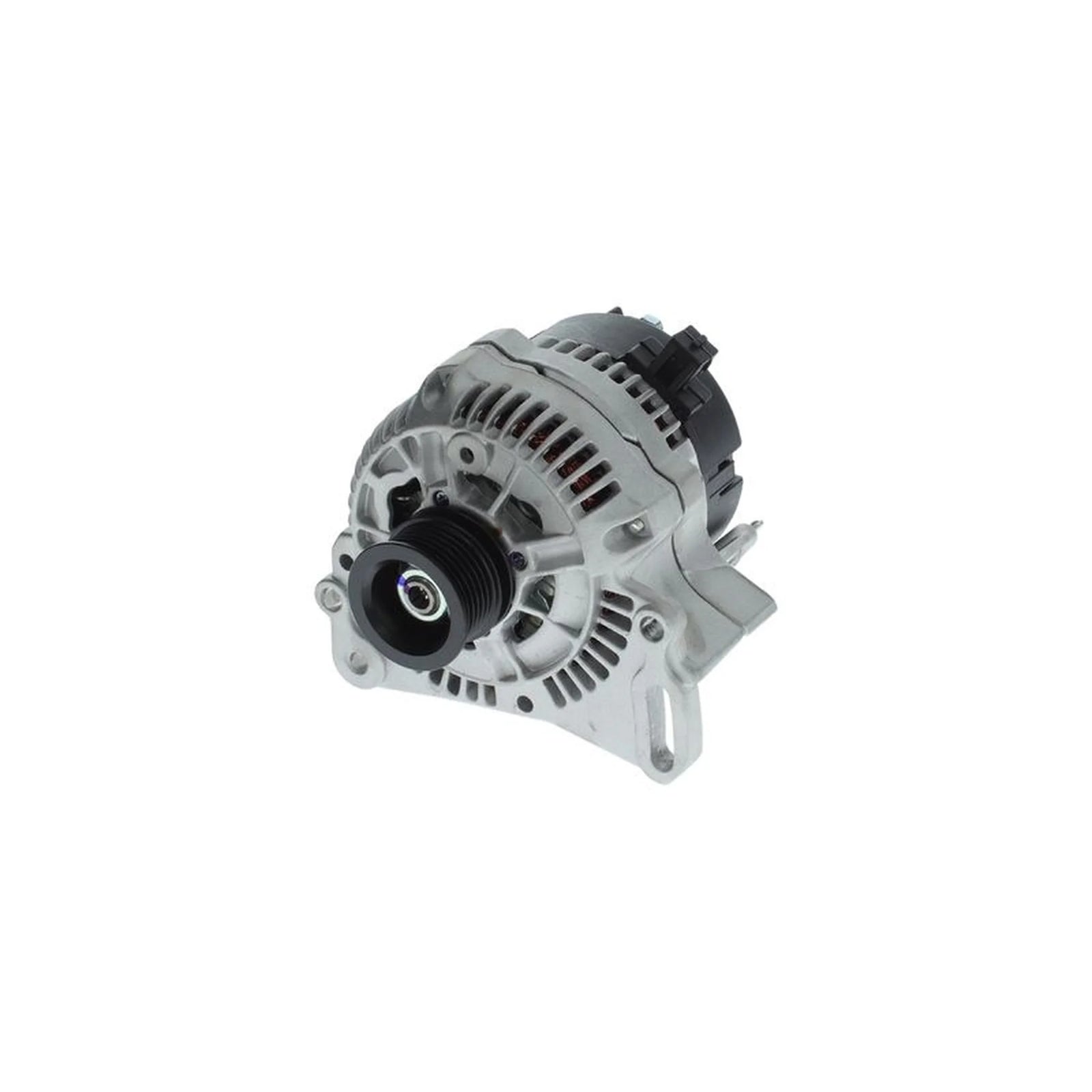 Bosch Car Alternator 12V 1 986 A01 557