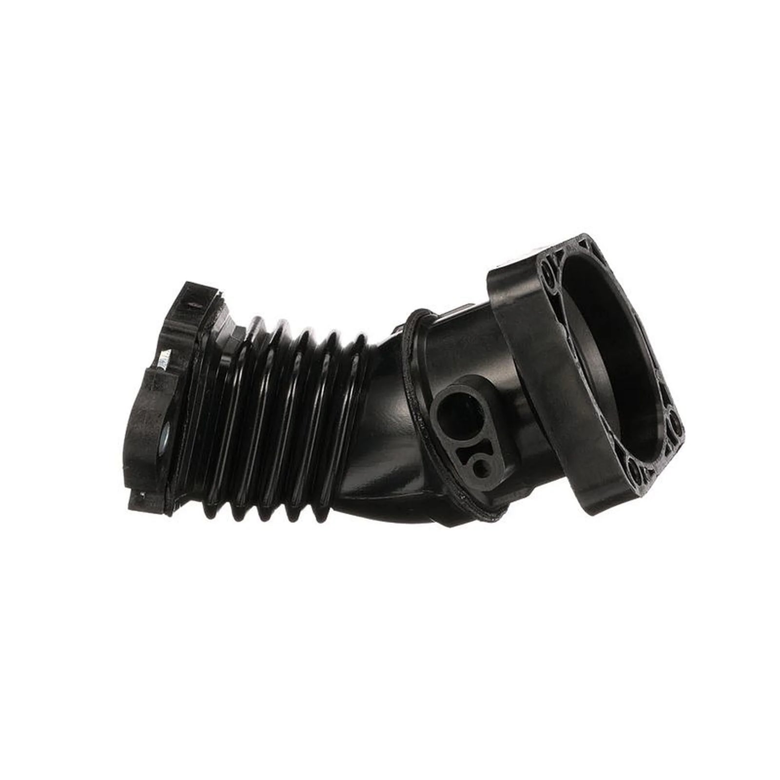 Gates Air Supply Hose 170mm Plastic ANTK1213