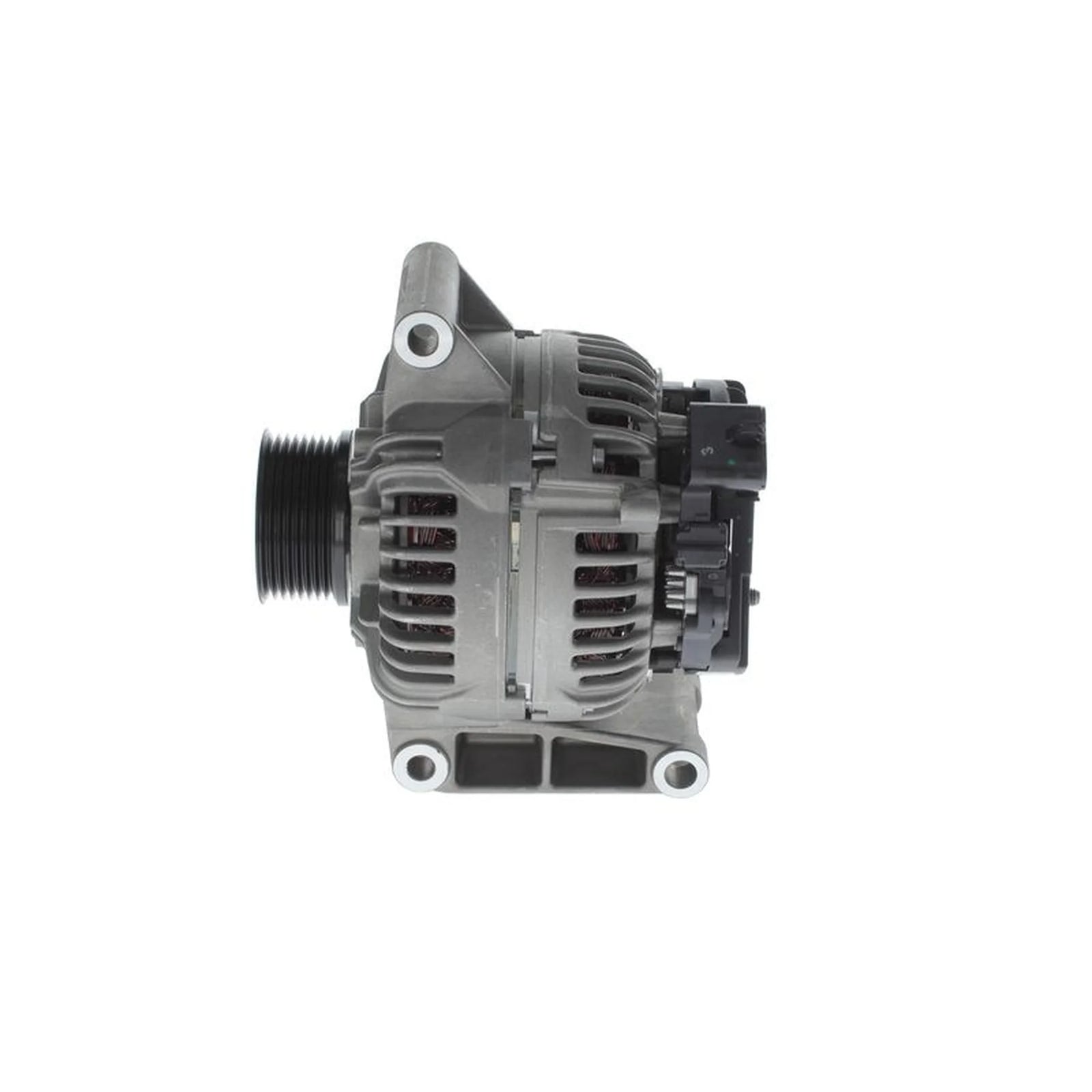 Bosch Car Alternator 12V 1 986 A00 192