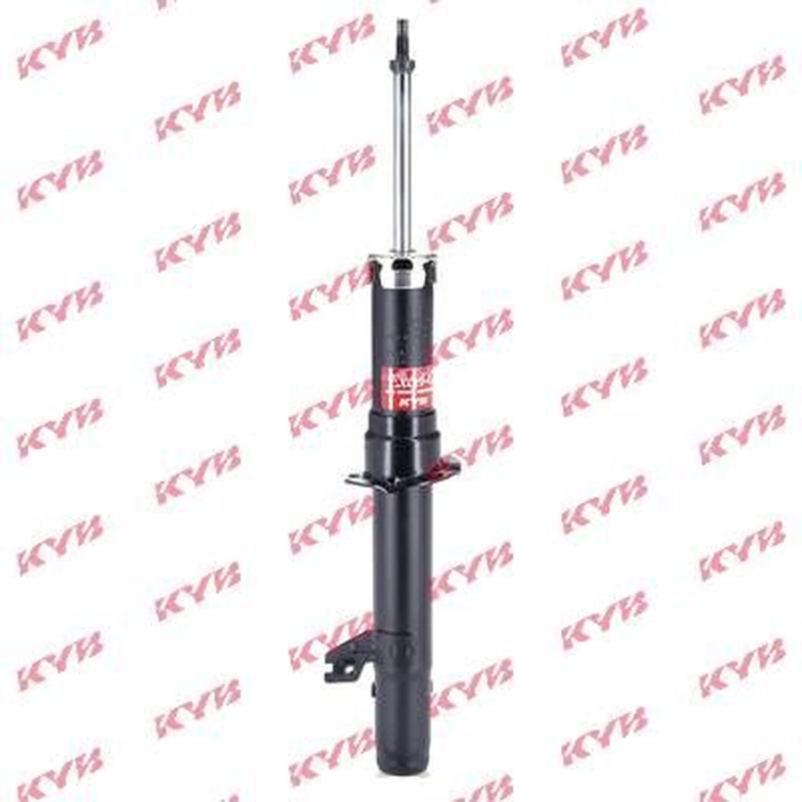 KYB 2 x Front Shock Absorbers fits Mazda 6 2007-2013 1.8 2.0 2.2 2.5