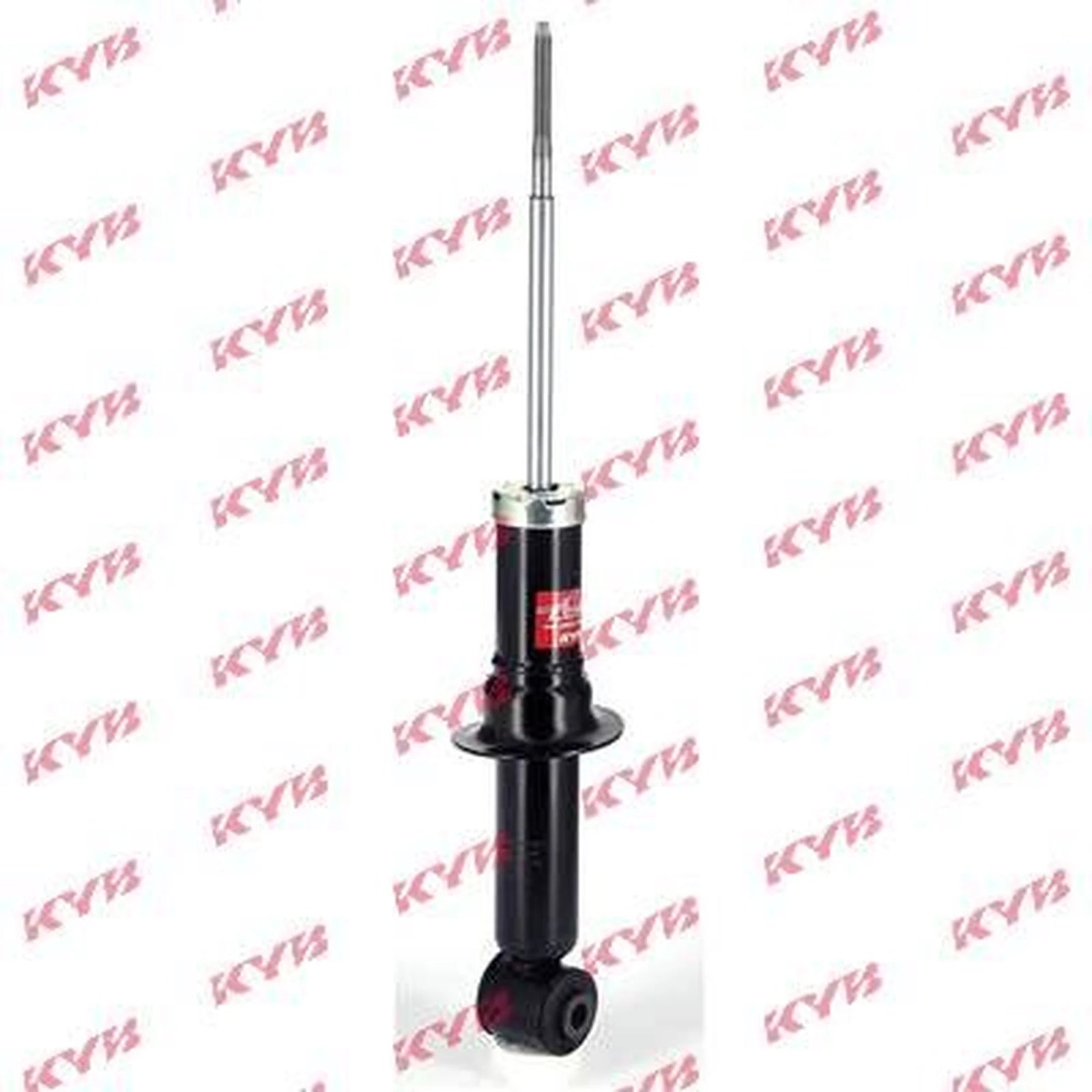 KYB Shock Absorber Damper Strut Rear 341703