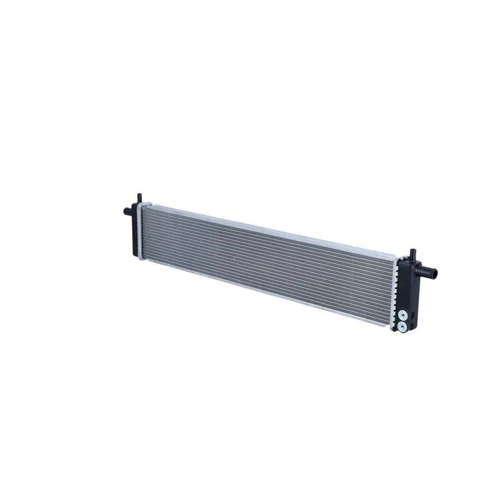 NRF Electric Motor Radiator (Traction Battery) 550193
