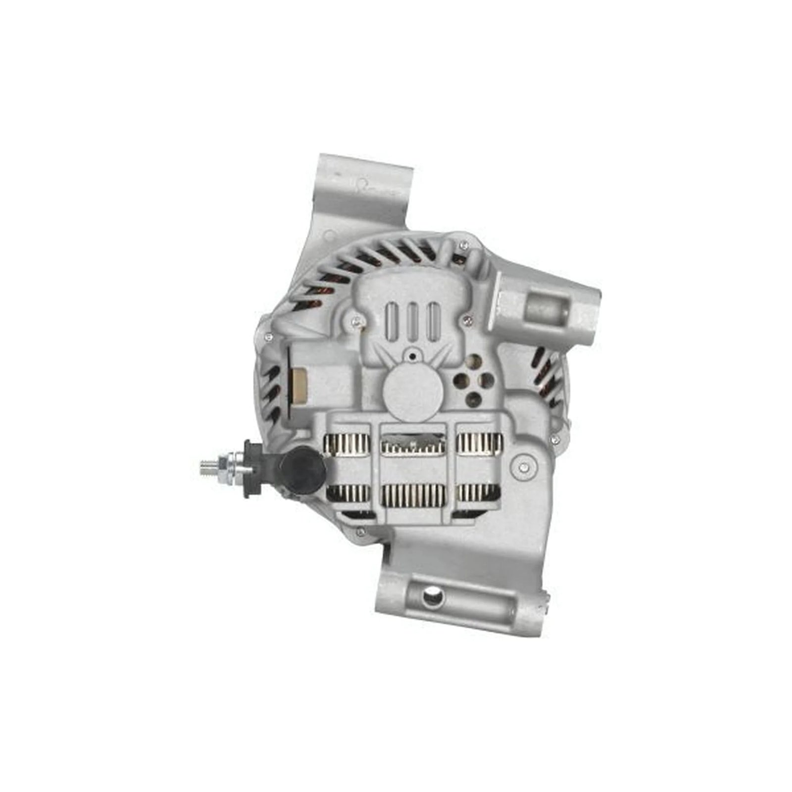 Hella Car Alternator 12V 8EL 011 712-321