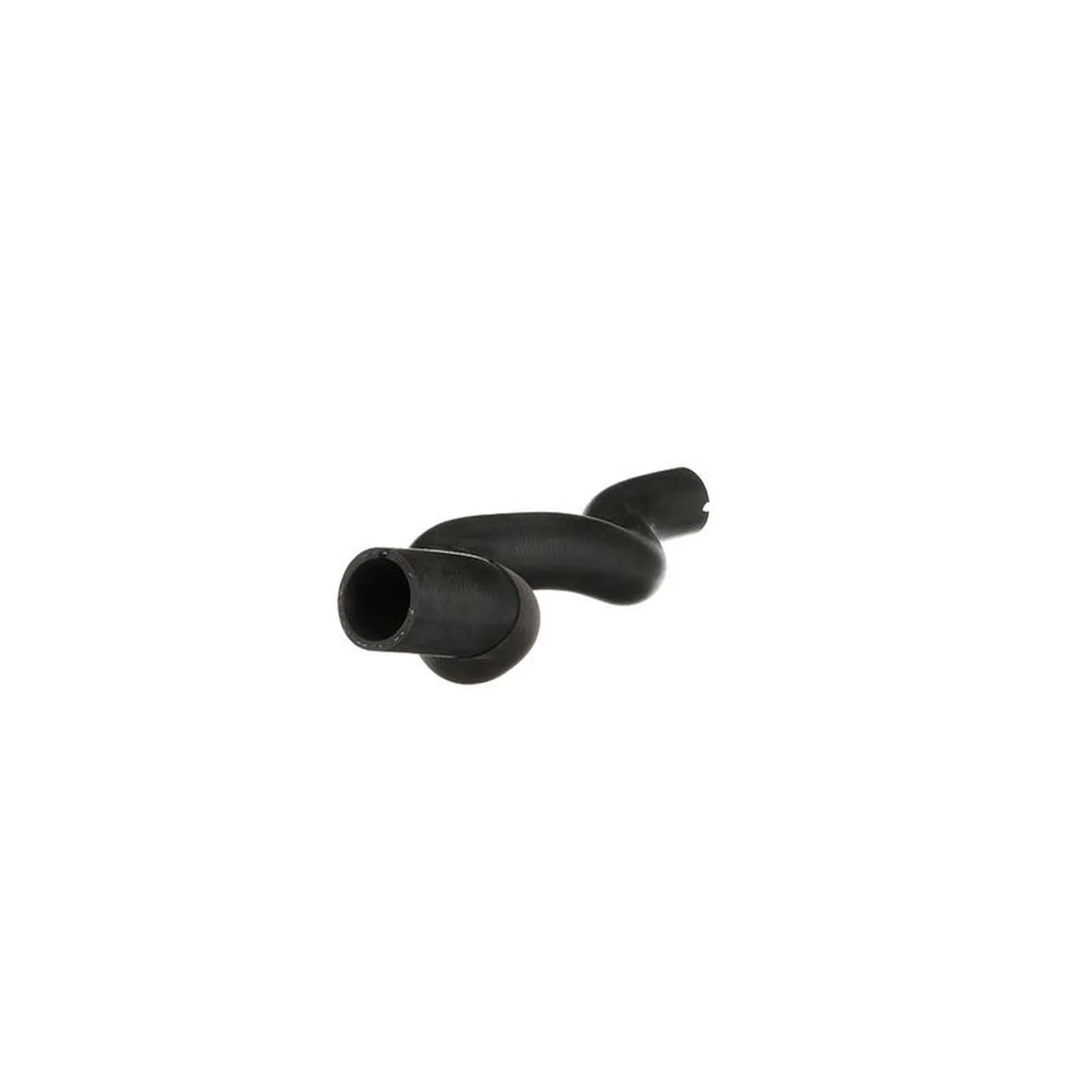 Gates Radiator Coolant Hose 450mm ID 05-4926