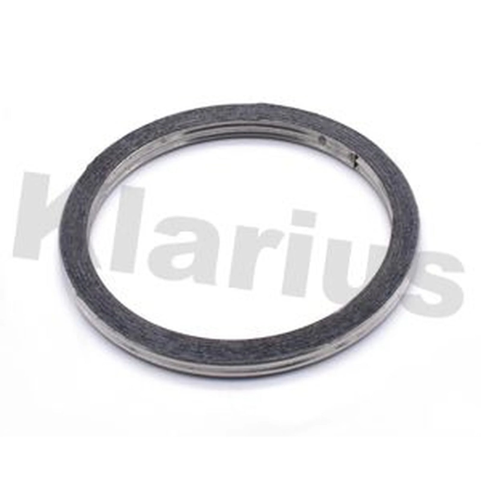 Klarius Exhaust Pipe Gasket OD TYG28AX