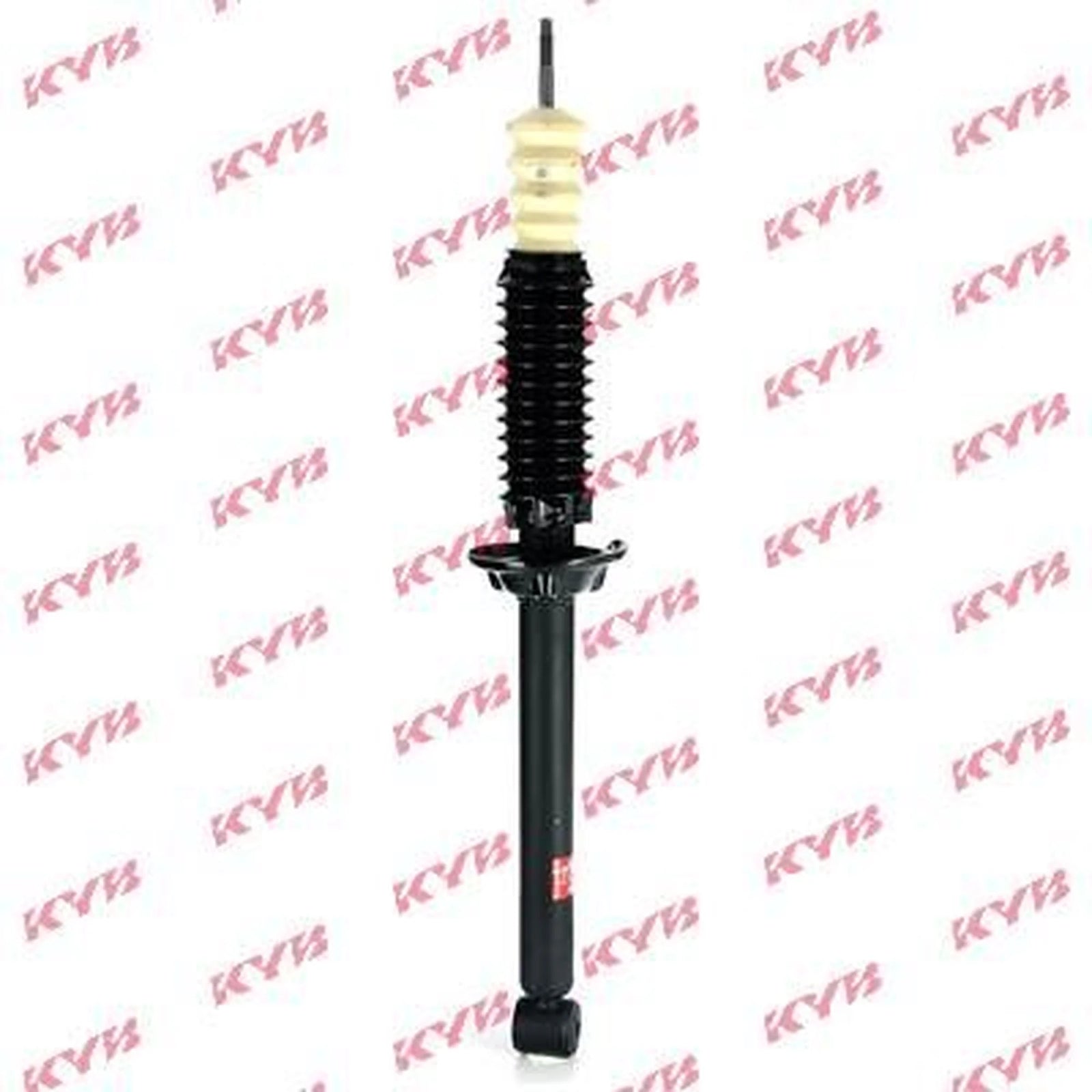 KYB Shock Absorber Damper Strut Rear 341951