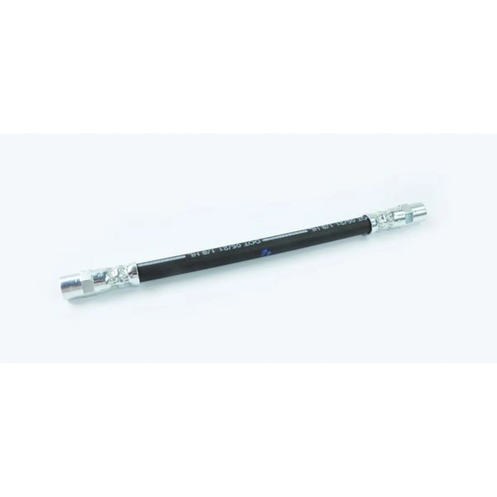 Juratek Brake Hydraulic Hose Line inner JBH1070