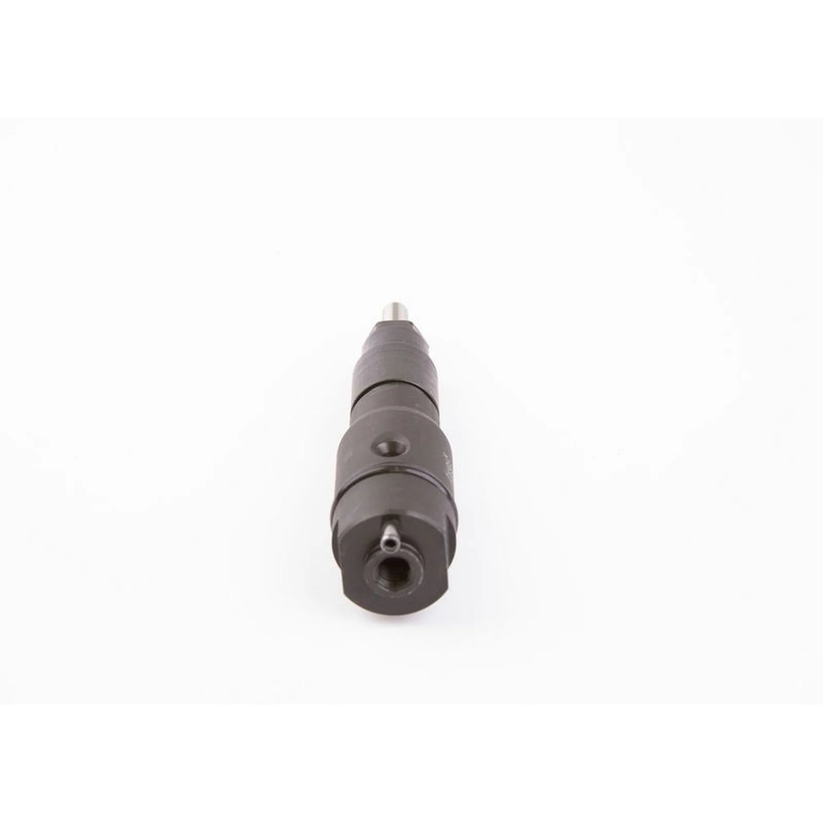 Bosch Injector Nozzle & Holder Assembly 0 432 191 242