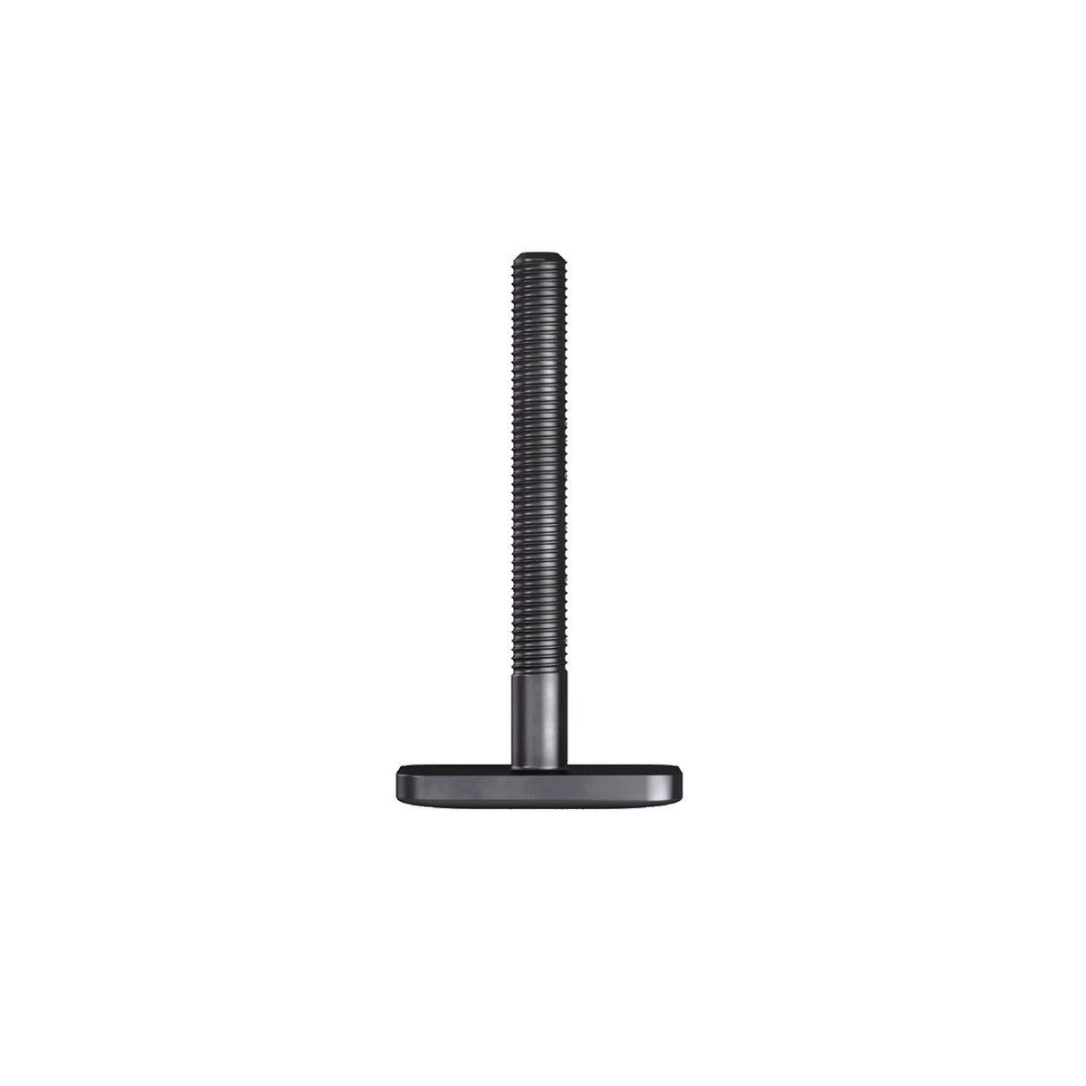 Thule T-track Adapter t-track adaptor black Accessory