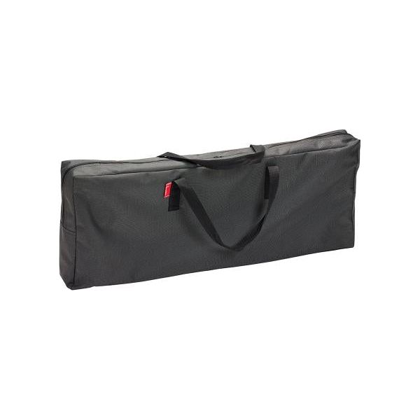 Isabella Shoe organizer
