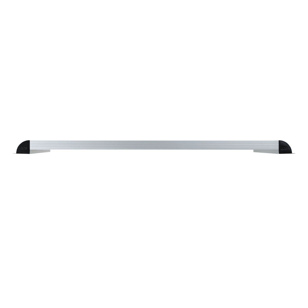 NDS SOLENERGY Solar Panel 100W (1320mm x 530mm) for Motorhome Use