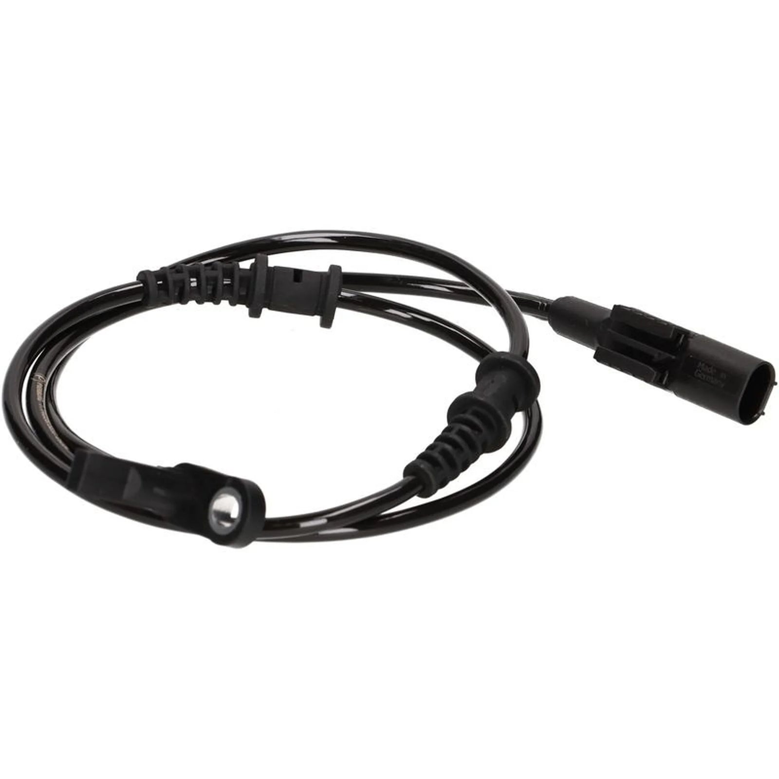 Pierburg ABS Wheel Speed Sensor Front Right 7.14059.38.0