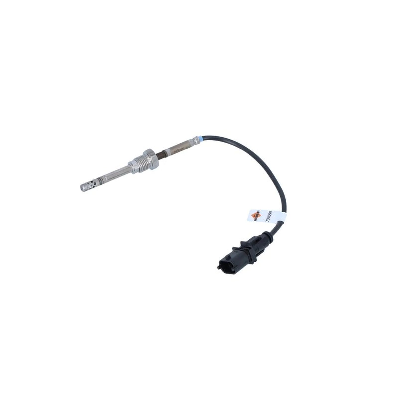 NRF Exhaust Gas Temperature Sensor before soot particulate f 707099