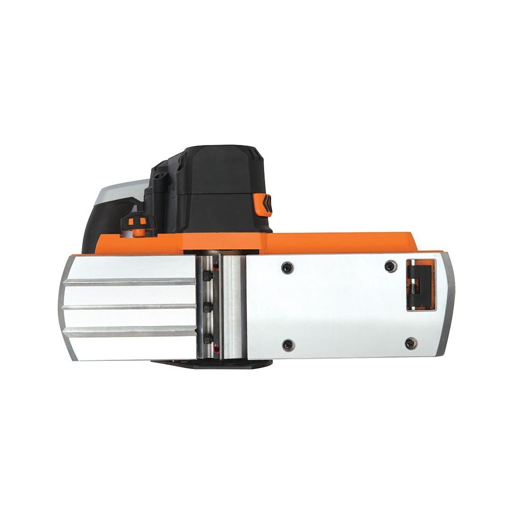Triton 750W Unlimited Rebate Planer 82mm TRPUL