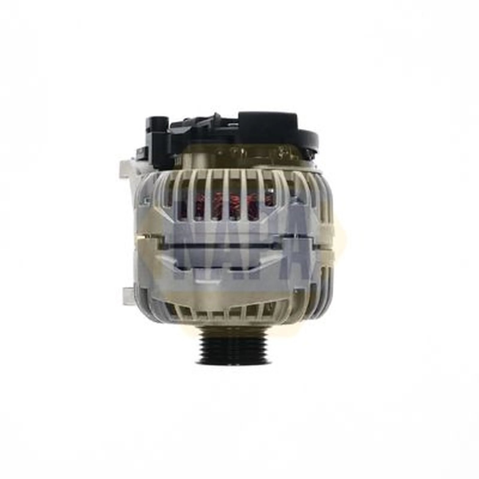 NAPA Car Alternator 12V NAL2512