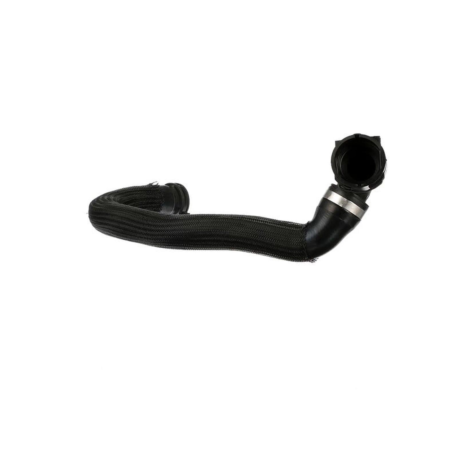 Gates Radiator Coolant Hose 610mm ID 05-4616