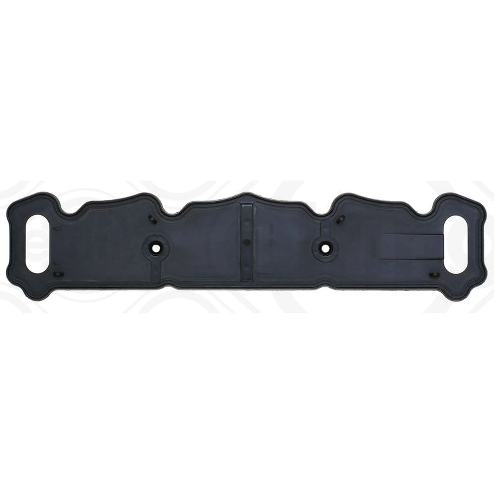 Elring Cylinder Head Cover Gasket 240.810