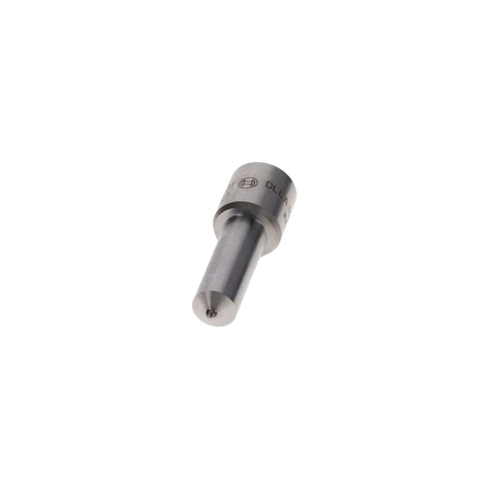 Bosch Diesel Injector Nozzle Tip 0 433 171 605