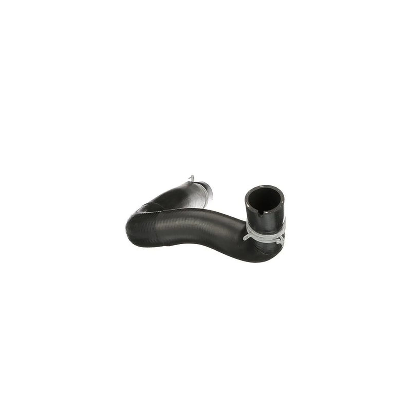 Gates Radiator Coolant Hose 490mm ID 05-4890