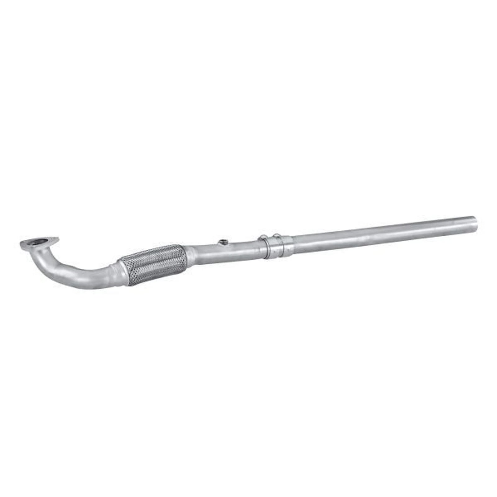 Hella Exhaust Pipe OD 8LA 366 000-641