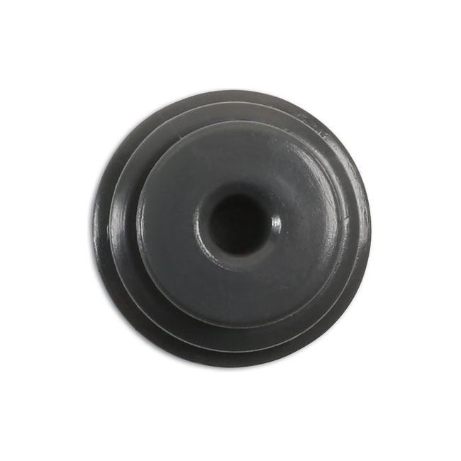 Connect Panel Clip - for Toyota 50pc 36370